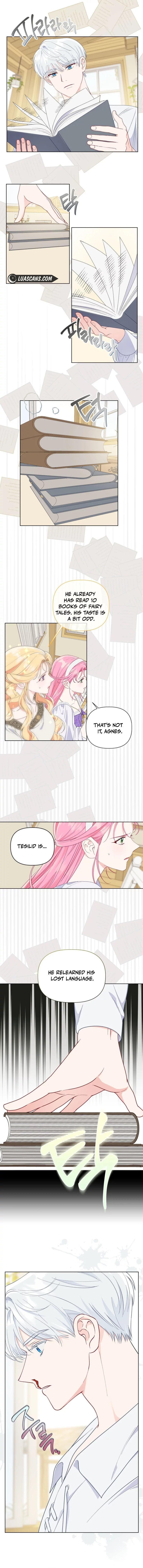 Page 11 of Chapter 73