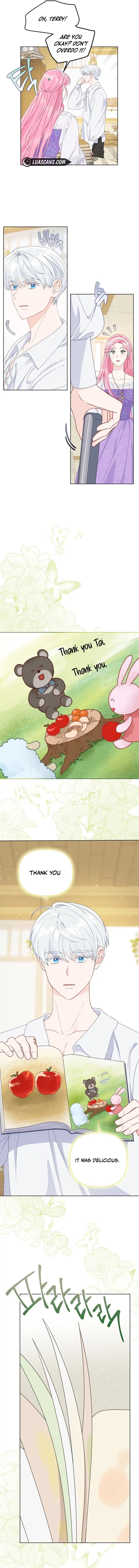 Page 12 of Chapter 73