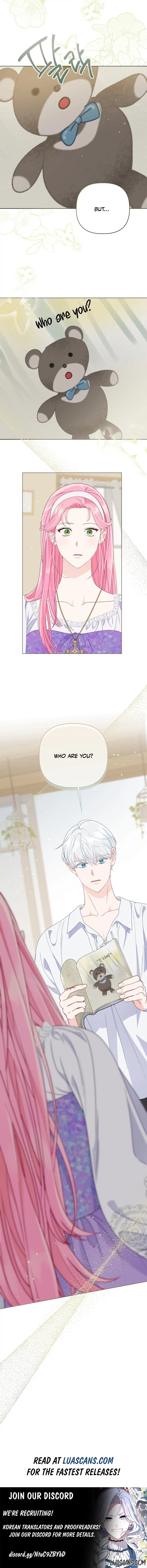 Page 13 of Chapter 73
