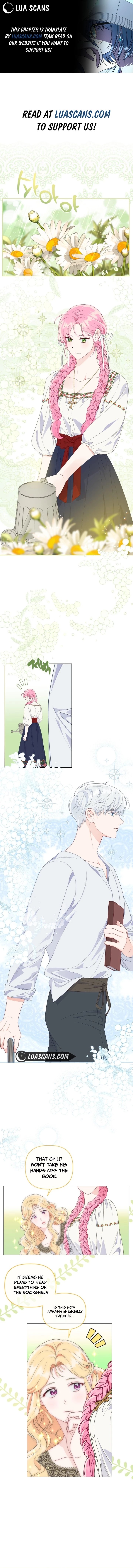 Page 1 of Chapter 74