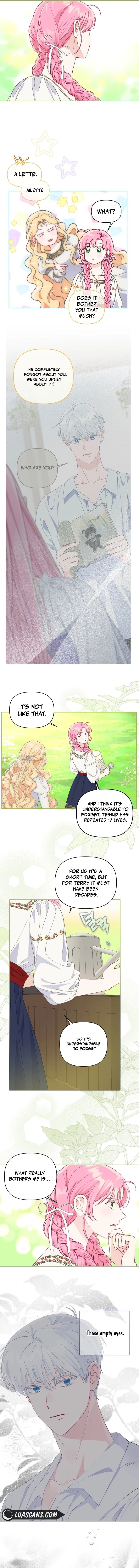 Page 2 of Chapter 74