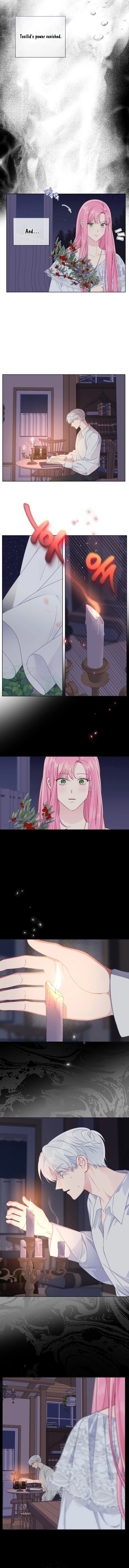 Page 3 of Chapter 74