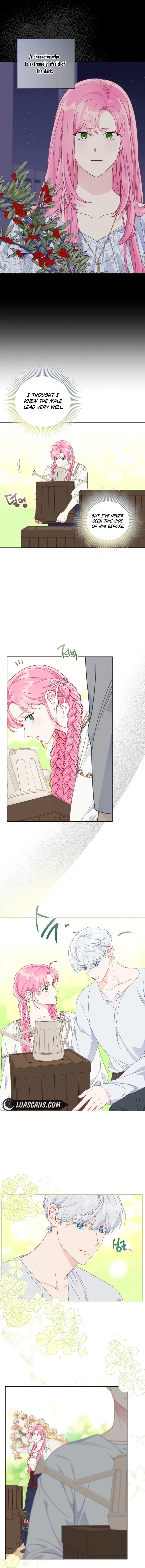 Page 4 of Chapter 74