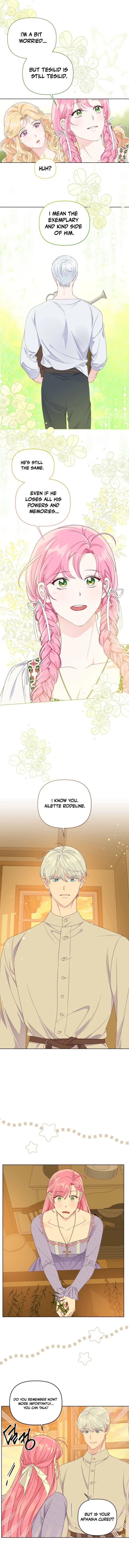 Page 5 of Chapter 74