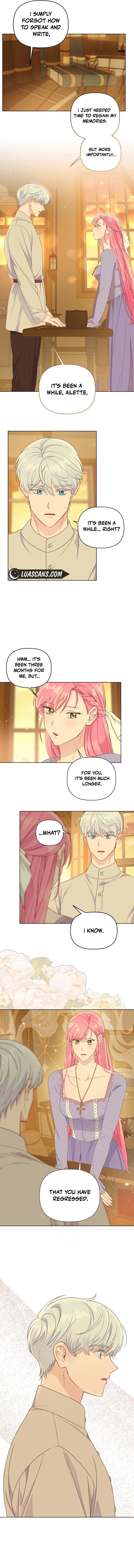 Page 6 of Chapter 74