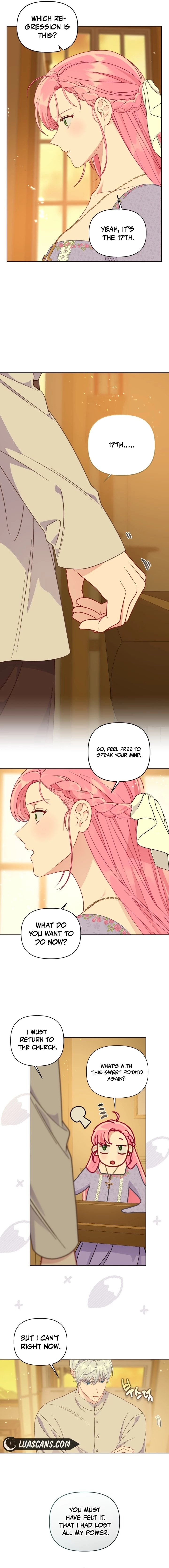 Page 7 of Chapter 74