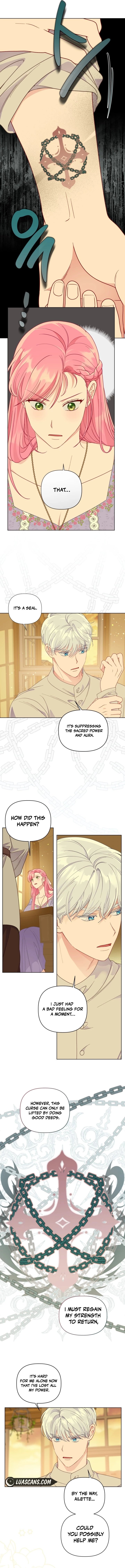 Page 8 of Chapter 74