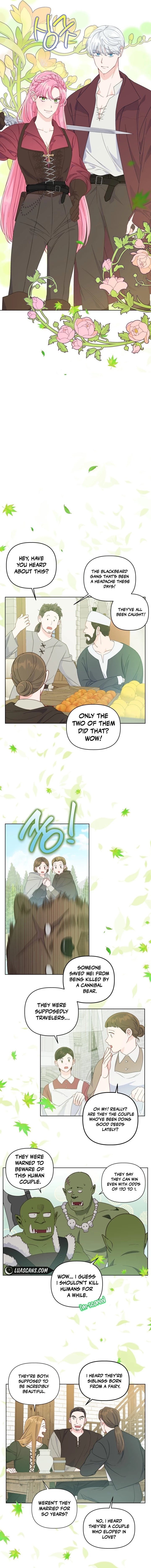 Page 10 of Chapter 74