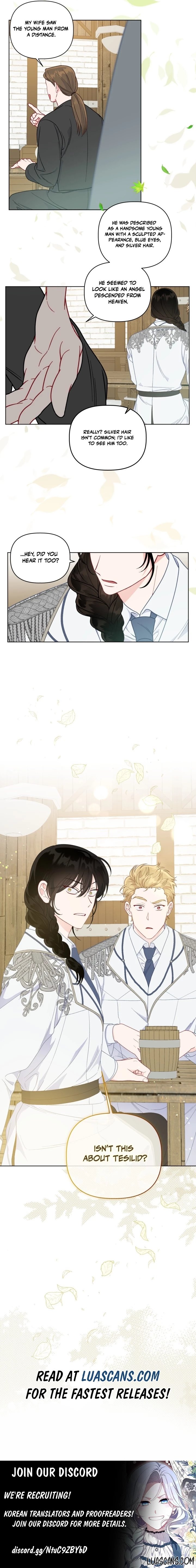 Page 11 of Chapter 74