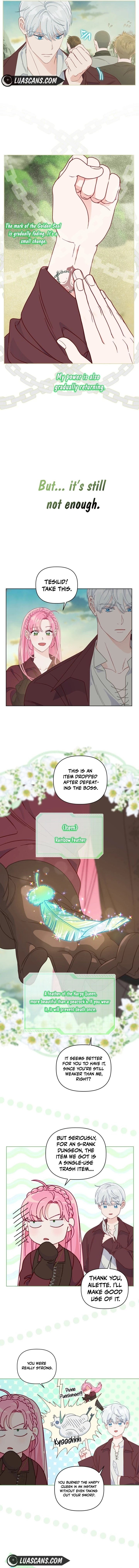 Page 2 of Chapter 75