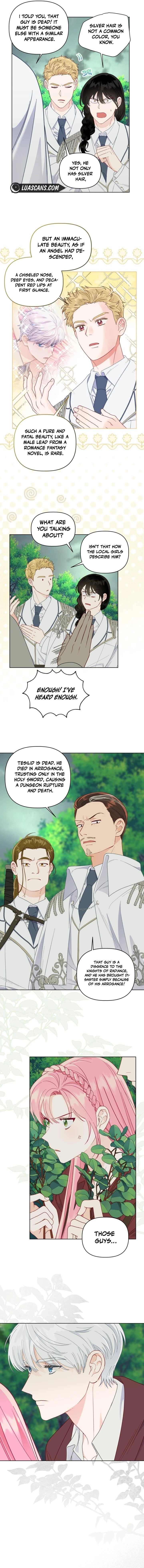 Page 4 of Chapter 75