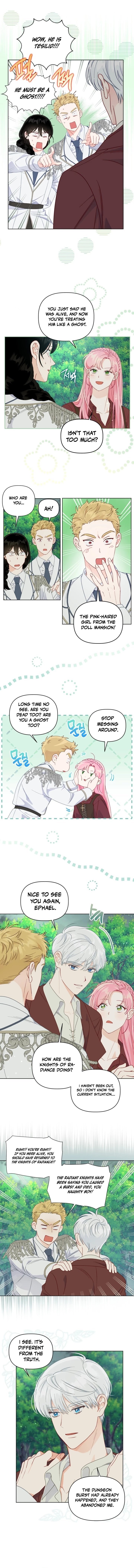 Page 6 of Chapter 75