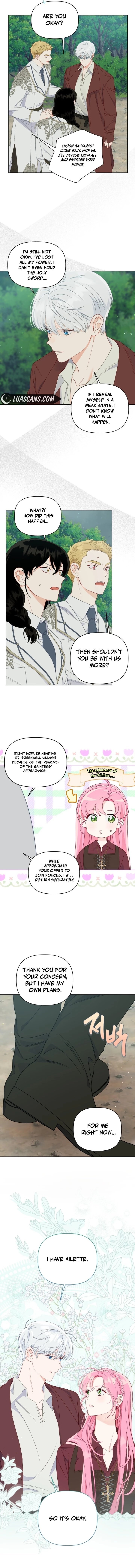 Page 7 of Chapter 75