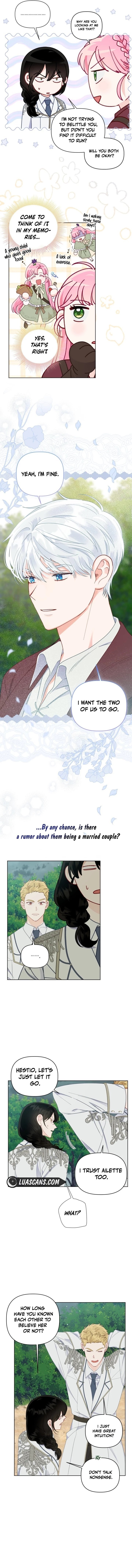 Page 8 of Chapter 75