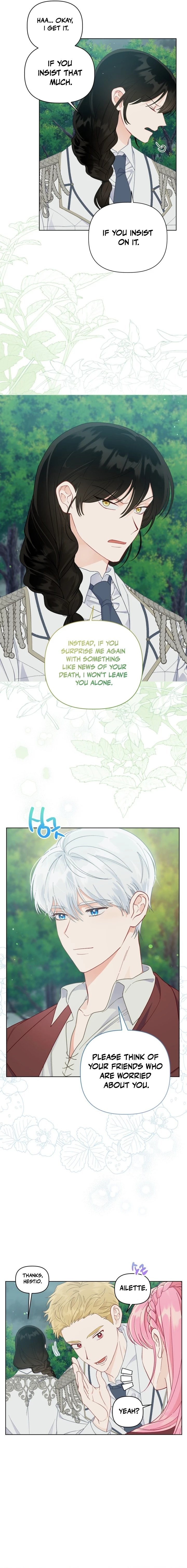 Page 9 of Chapter 75