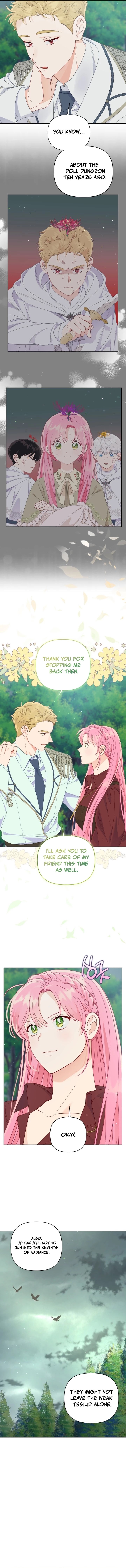 Page 10 of Chapter 75
