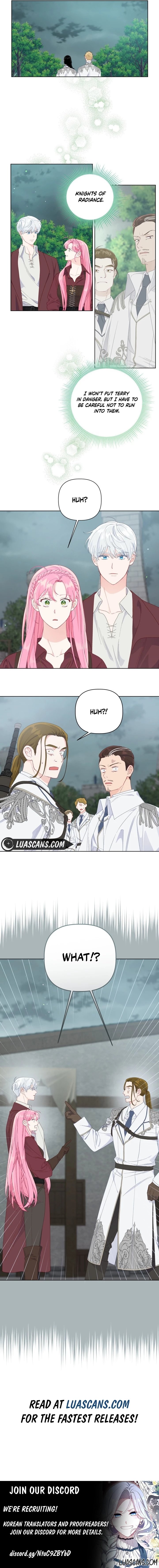 Page 11 of Chapter 75