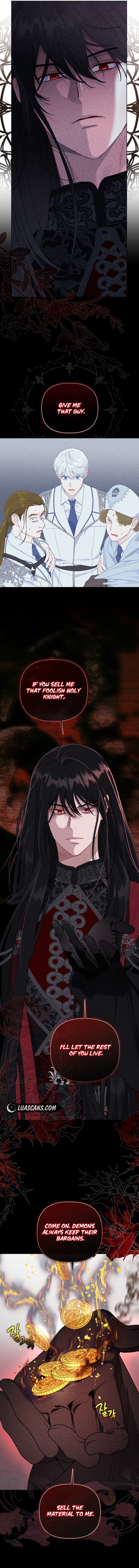 Page 5 of Chapter 76