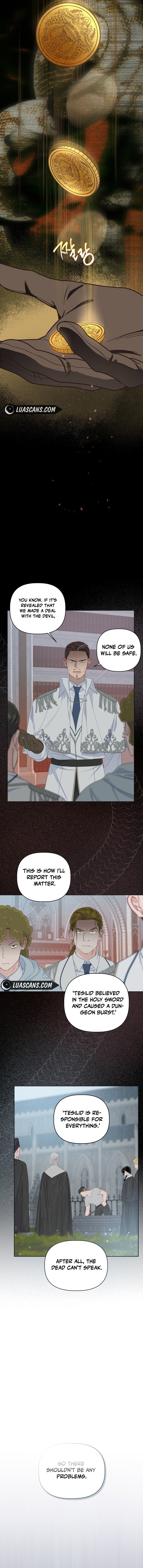 Page 7 of Chapter 76
