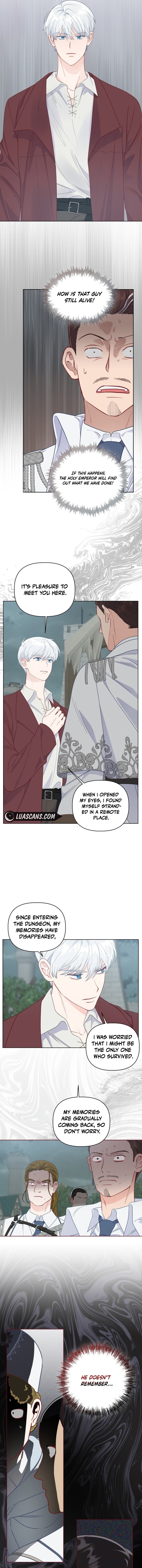 Page 8 of Chapter 76