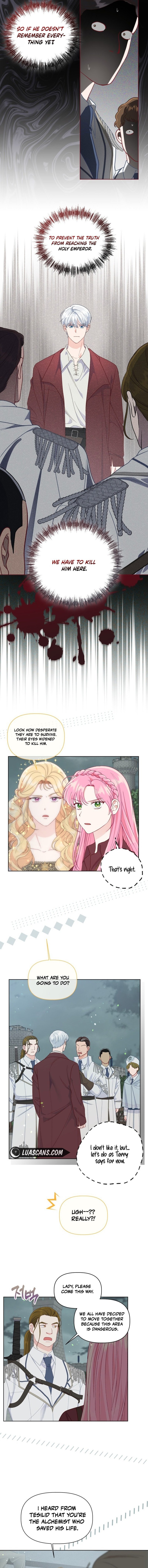 Page 9 of Chapter 76