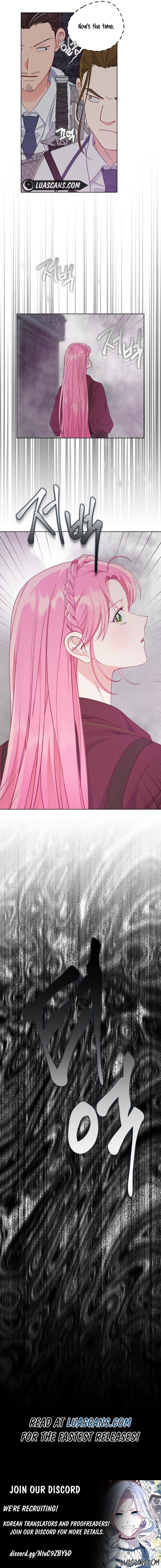 Page 14 of Chapter 76