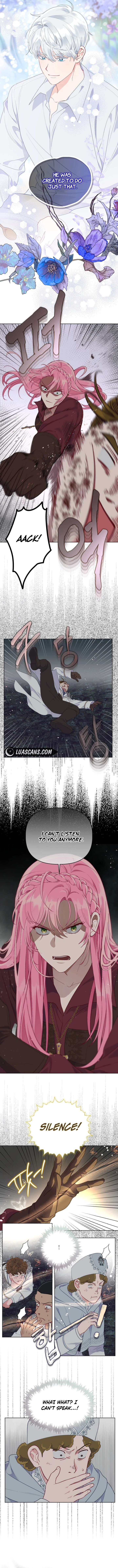 Page 7 of Chapter 77