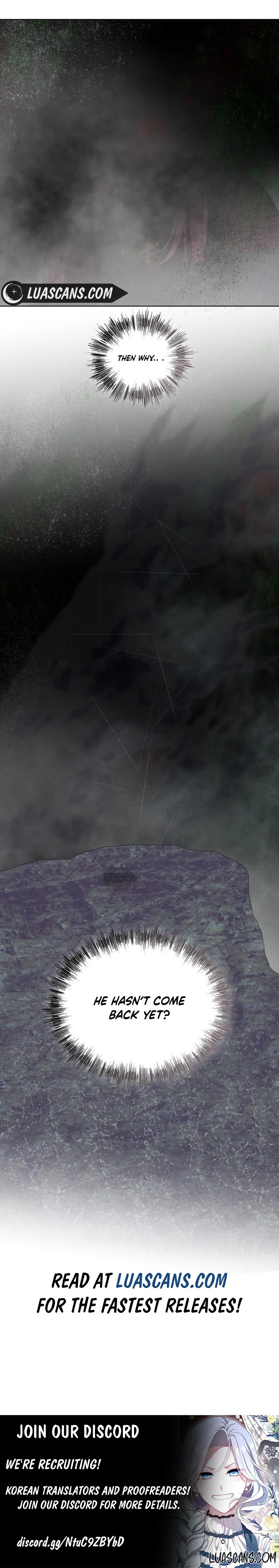 Page 9 of Chapter 77