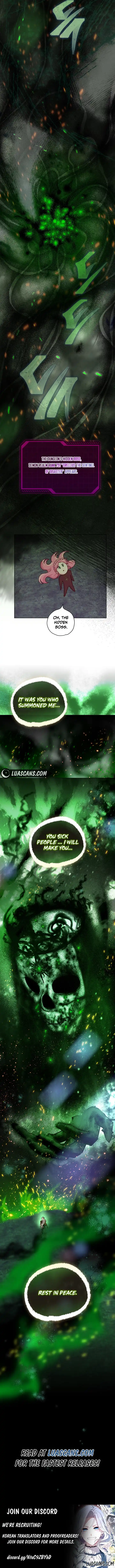 Page 9 of Chapter 78