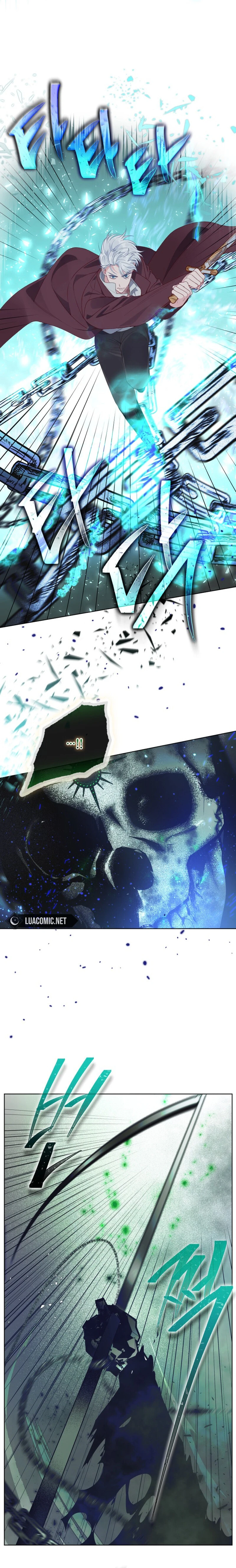 Page 9 of Chapter 79
