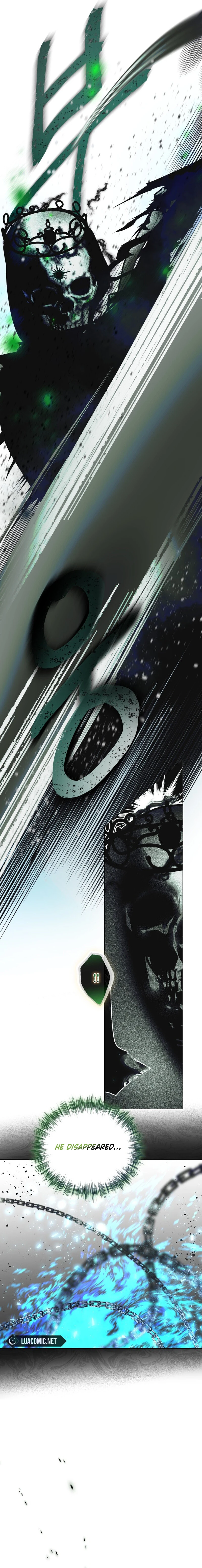 Page 10 of Chapter 79