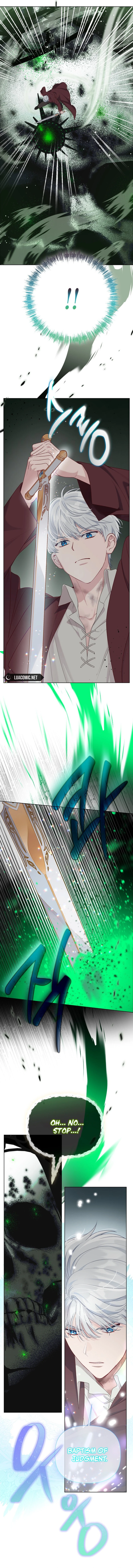 Page 11 of Chapter 79