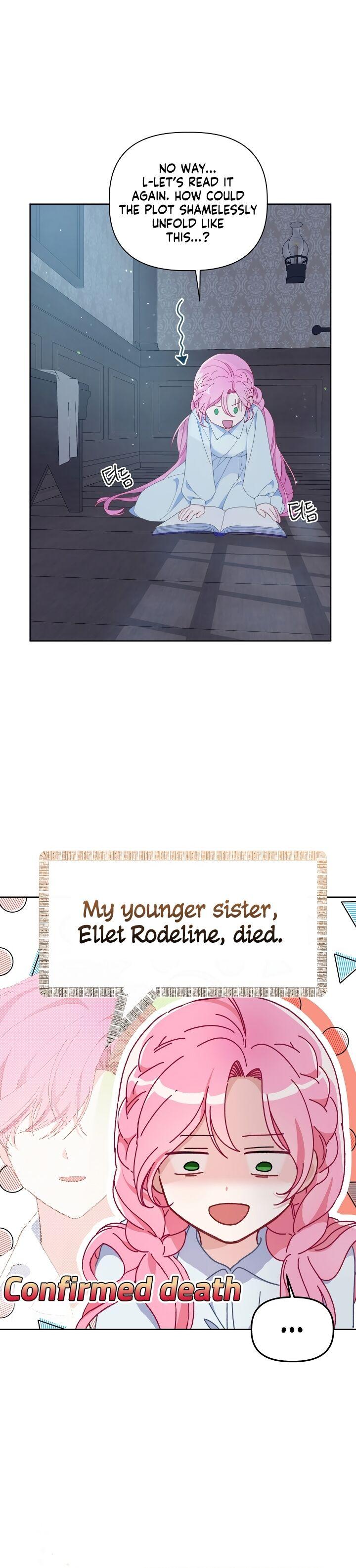 Page 2 of Chapter 8