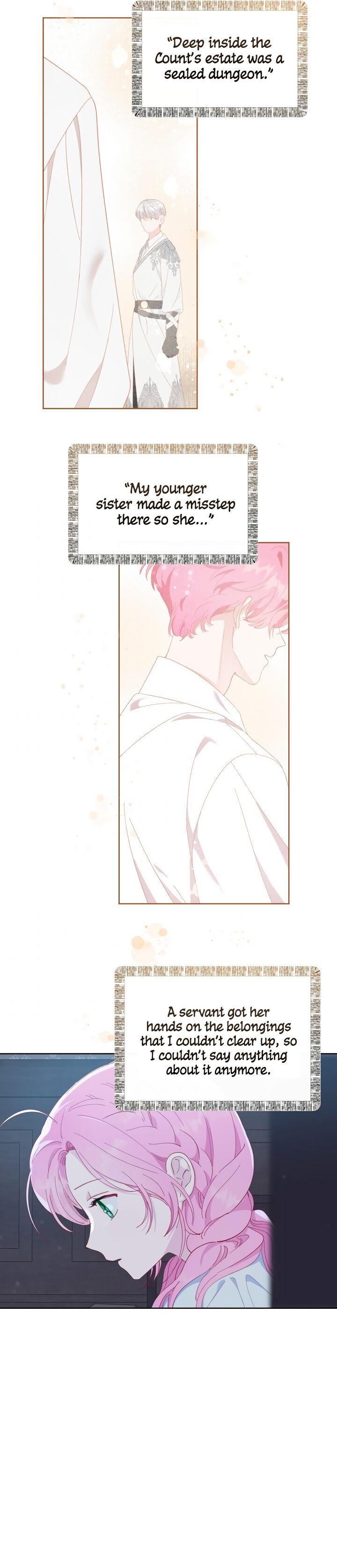 Page 3 of Chapter 8