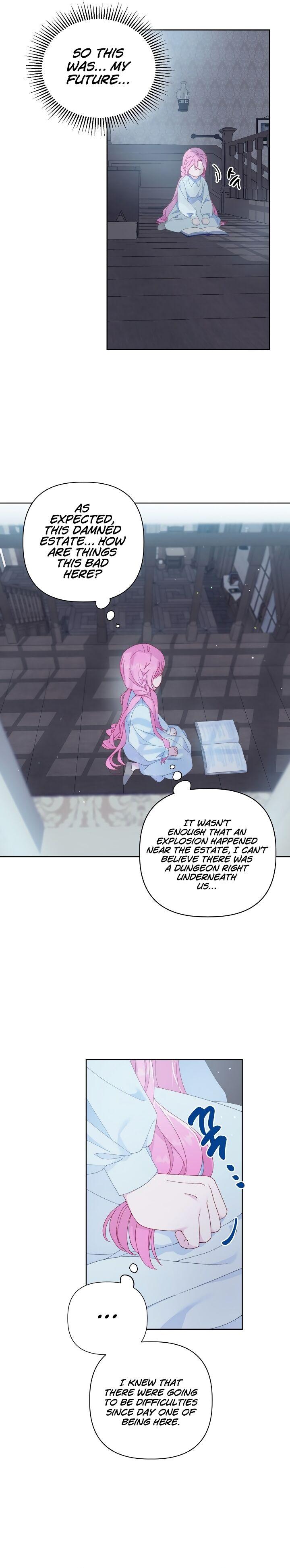 Page 4 of Chapter 8