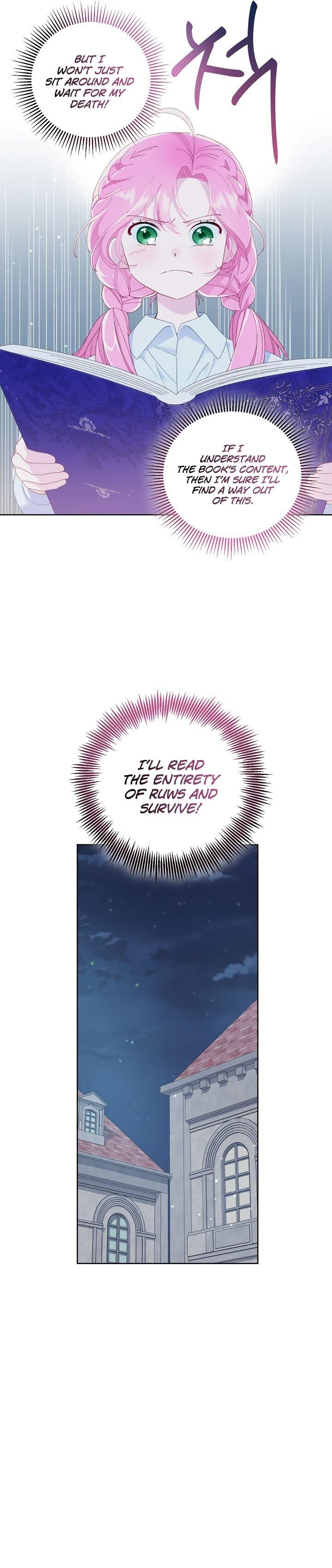 Page 5 of Chapter 8