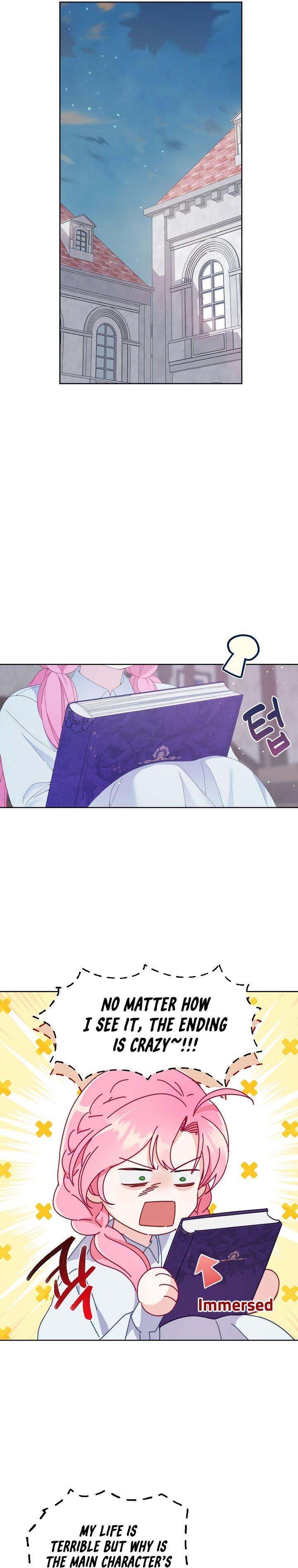 Page 6 of Chapter 8