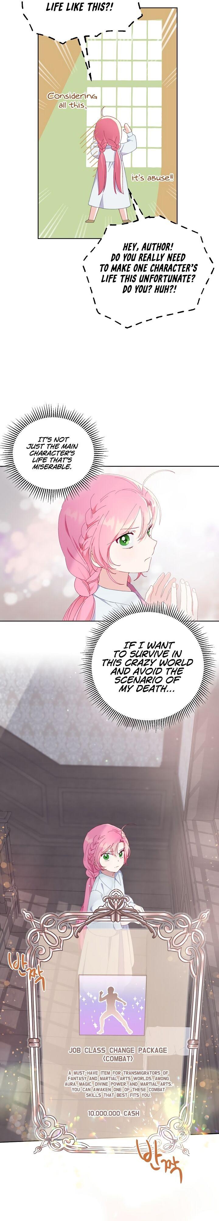 Page 7 of Chapter 8