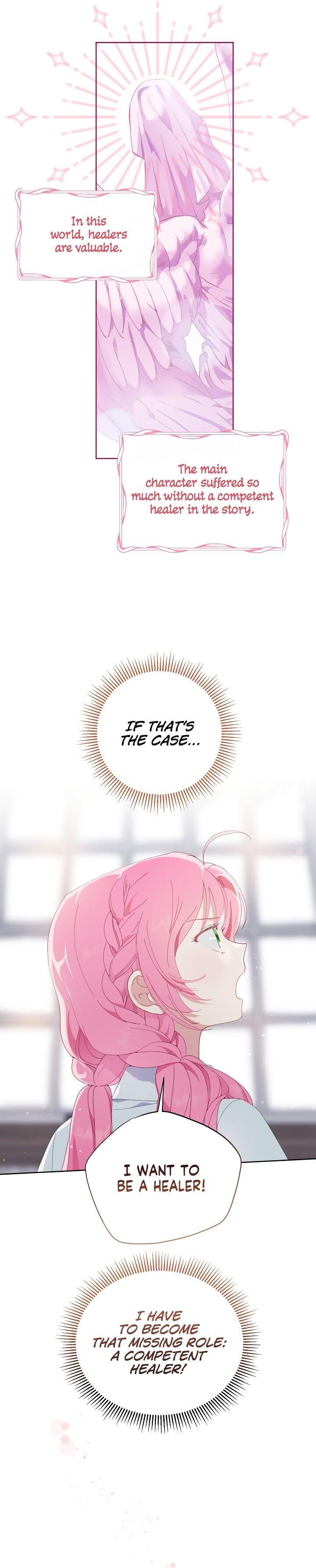 Page 9 of Chapter 8