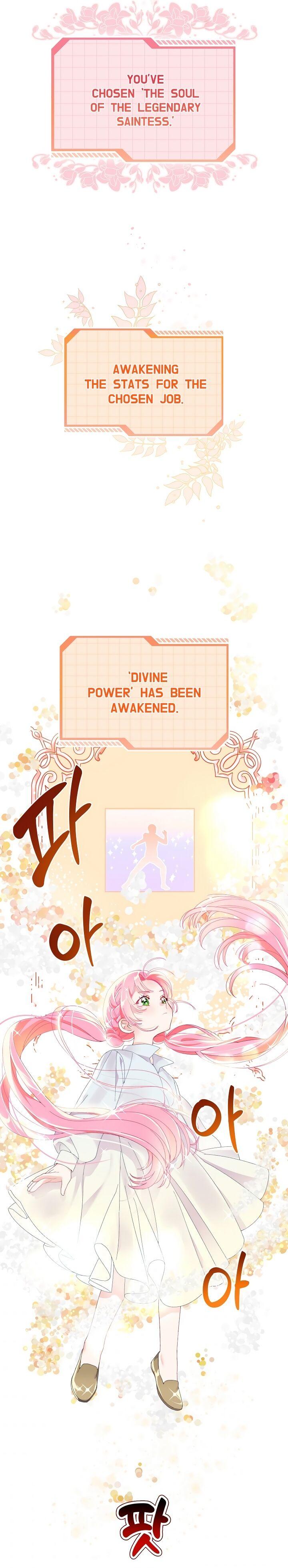 Page 10 of Chapter 8
