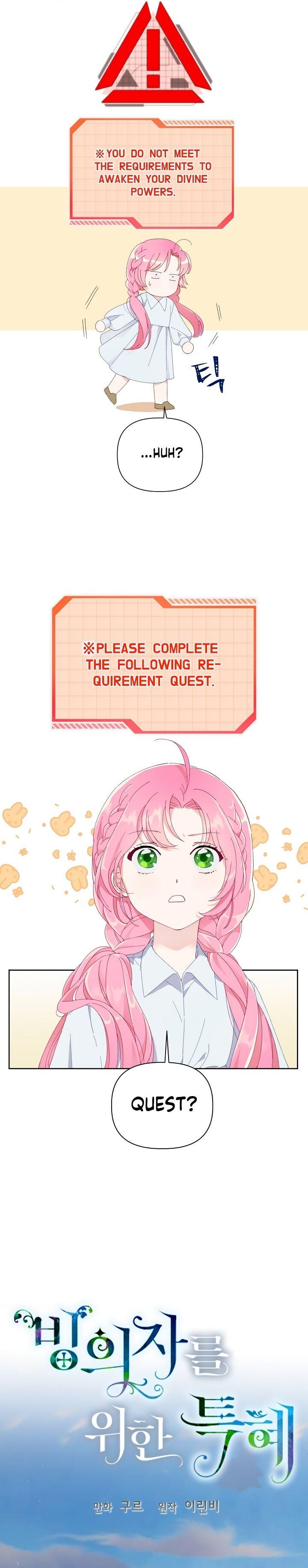 Page 11 of Chapter 8