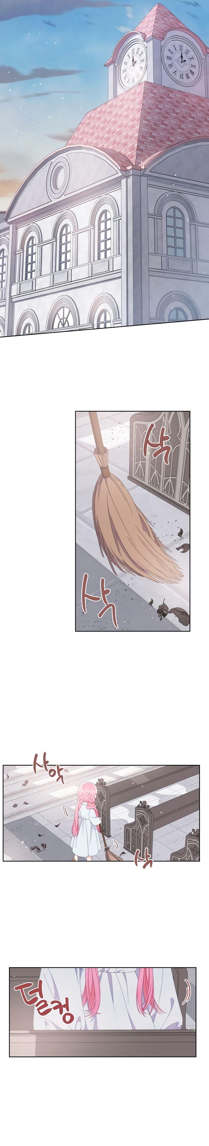 Page 12 of Chapter 8