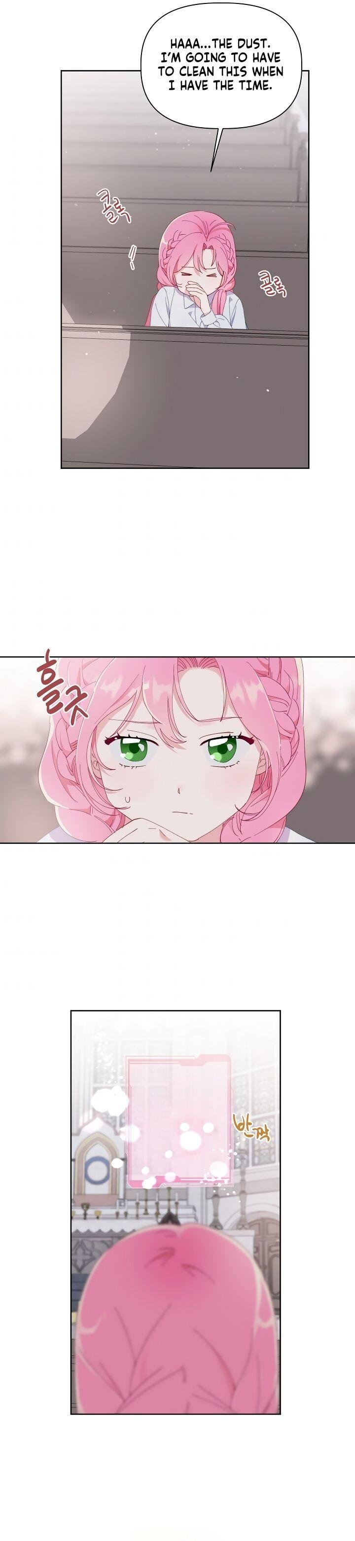 Page 13 of Chapter 8