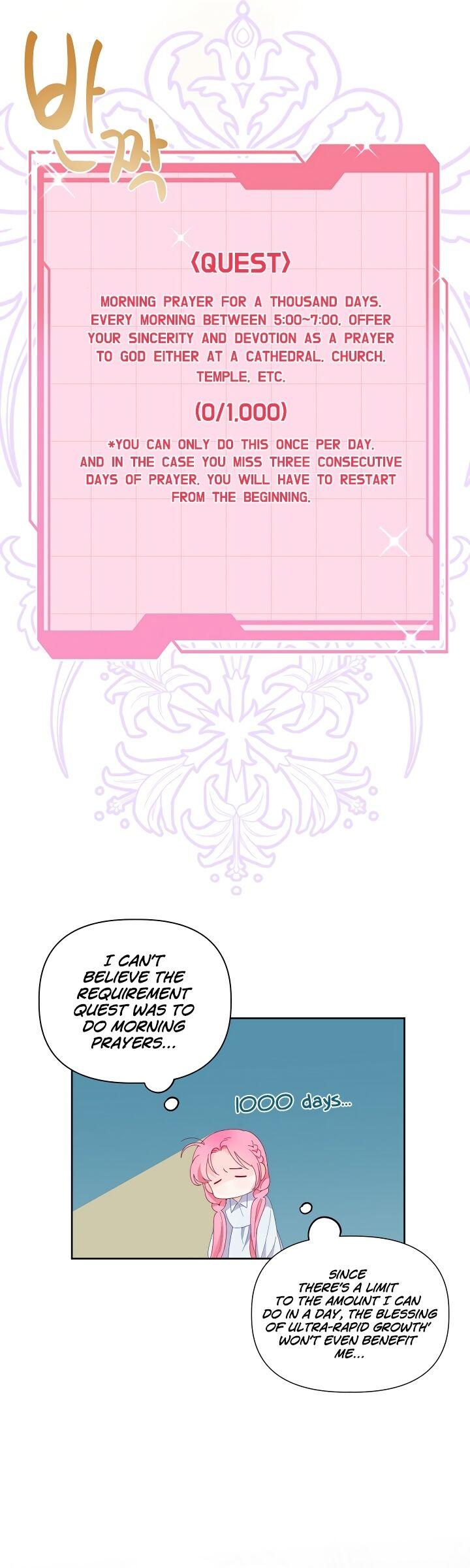 Page 14 of Chapter 8