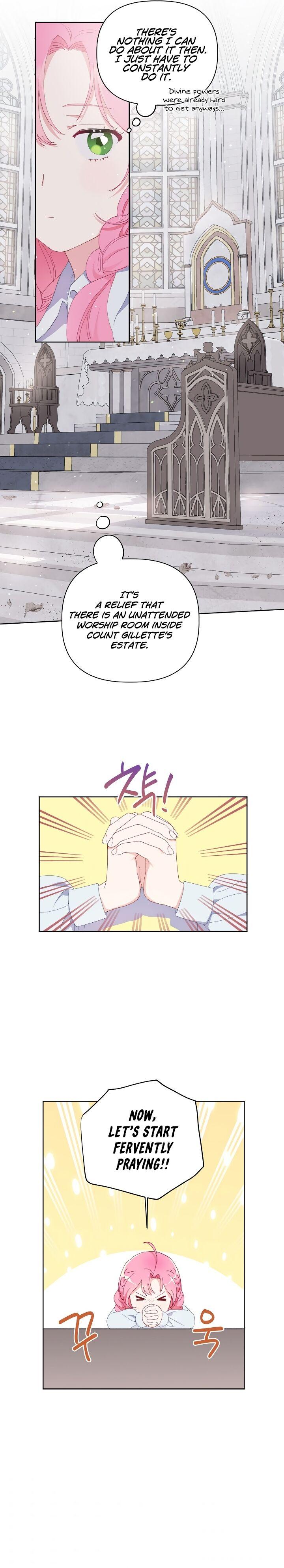 Page 15 of Chapter 8
