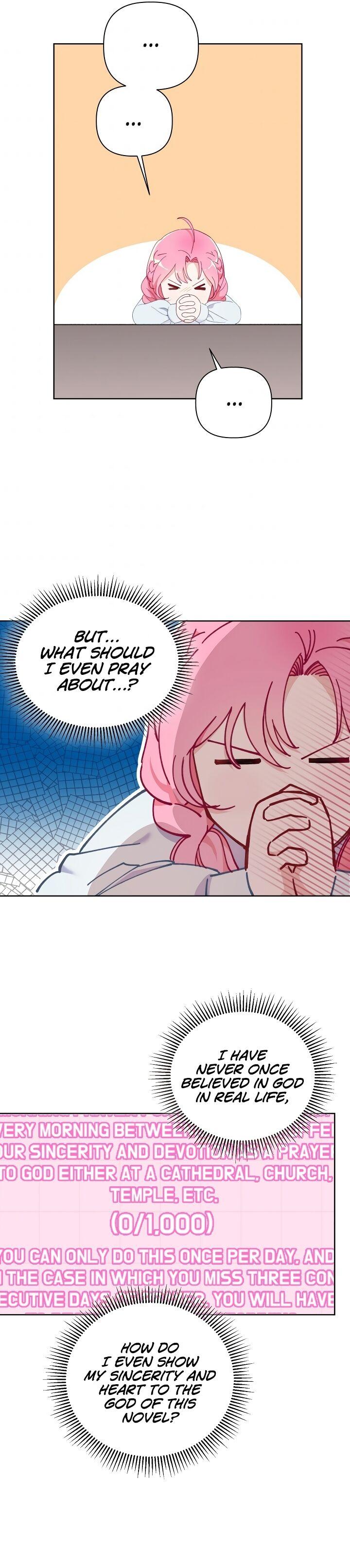 Page 16 of Chapter 8