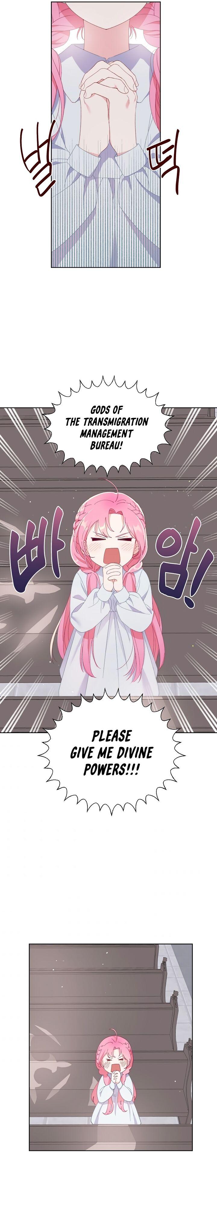 Page 18 of Chapter 8