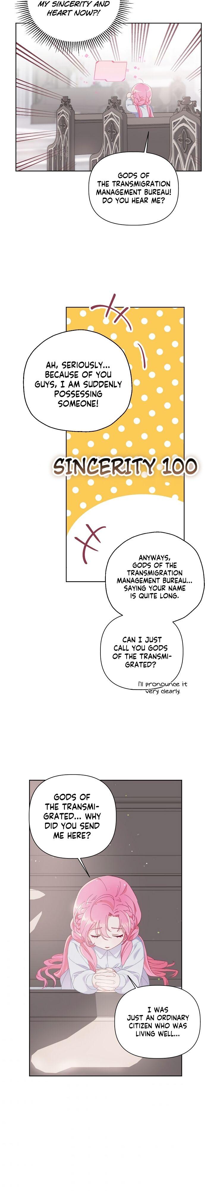 Page 20 of Chapter 8