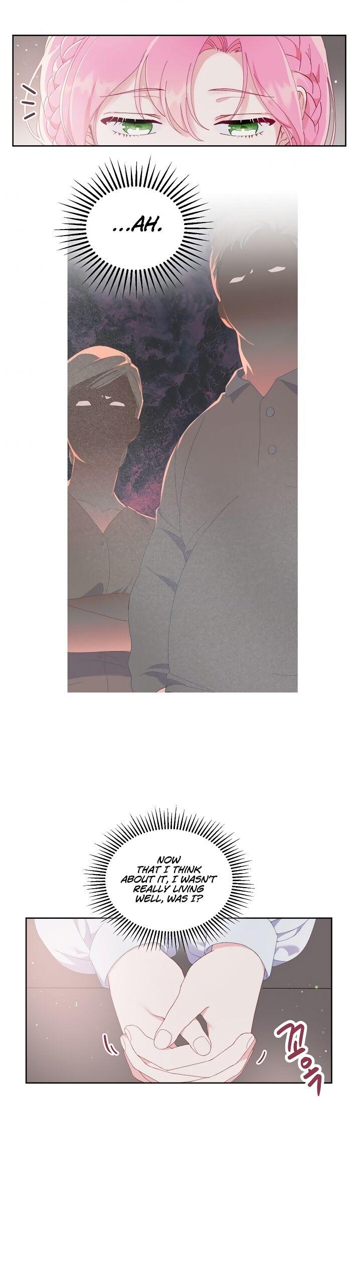 Page 21 of Chapter 8