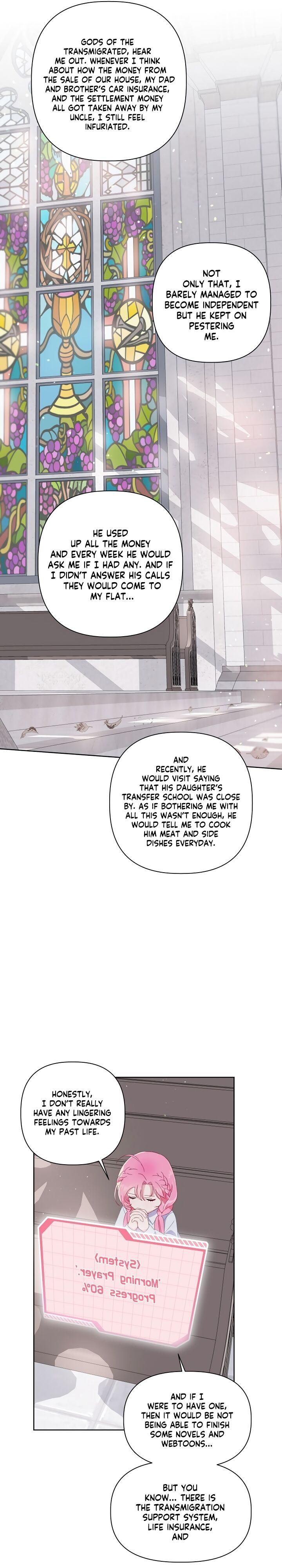 Page 22 of Chapter 8